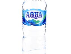 Air Dan Perut Bumi : Fakta Ilmiah Dan Kontroversi Di Balik Sumber AQUA