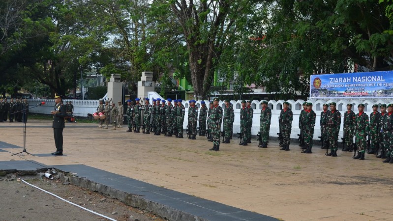 tni01