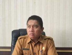 Dugaan Penyalahgunaan Dana Operasional Rumah Dinas Ketua DPRD Parepare Disorot