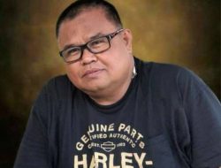 HSL Beri Saran untuk Calon Direktur PAM Tirta Karajae: Harus Paham Tata Kelola Air