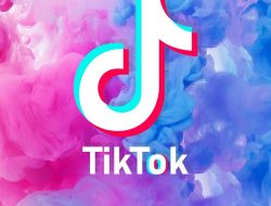 Tiktok: Dari Apartemen Beijing Ke Panggung Dunia Kisah Epik Di Balik Aplikasi Yang Mengubah Wajah Dunia Digital