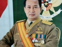 Fadli Zon Tegaskan Tak Ada Bukti Soeharto Terlibat Genosida 1965, Nilai Layak Jadi Pahlawan Nasional