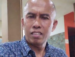 Kasus Dana Operasional Rujab Ketua DPRD Parepare Belum Tuntas, Sorot Indonesia Desak Proses Hukum Diperjelas