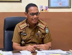 Kadis Pendidikan Parepare Klarifikasi Soal Anggaran Toilet Sekolah: “Tidak Bisa Disamakan dengan Rumah Subsidi