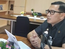 Sekda Hamka: Anggaran Toilet SD-SMP Hasil Efisiensi dan Tetap Transparan