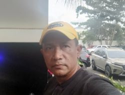Pemerhati Soroti Lelang 12 Hari, Berpotensi Langgar Aturan