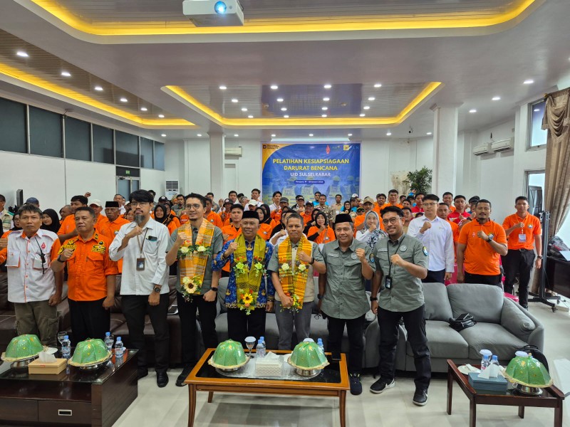 pln