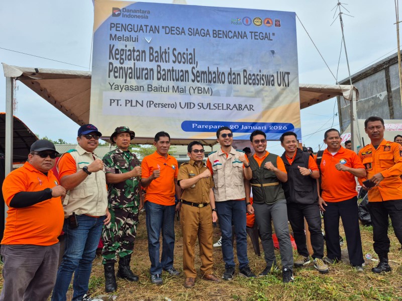 pln05