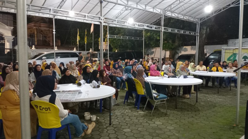 golkar01