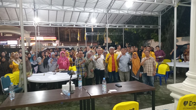 golkar02