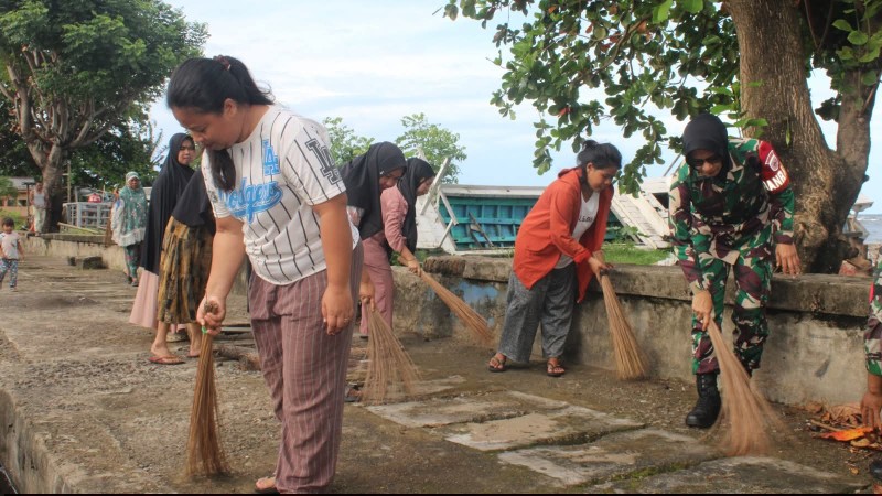 kodim01