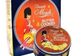 Jual Monde Paling Murah di Indonesia Harga Hemat Terjangkau