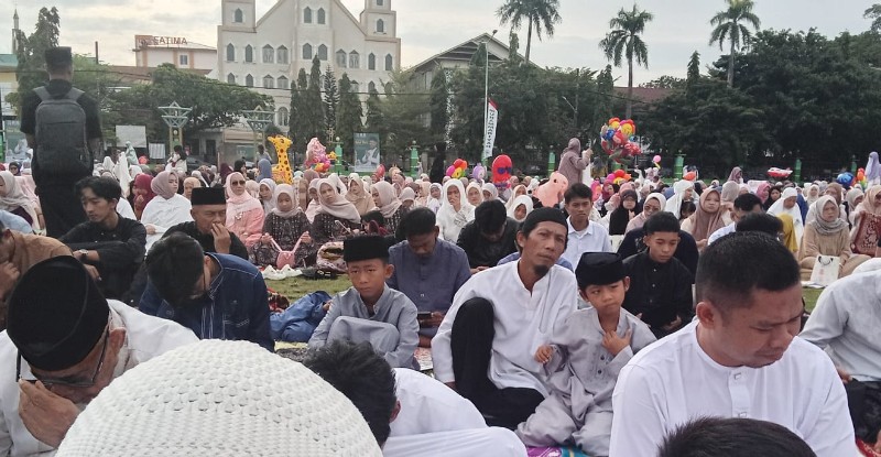 idulfitri1447
