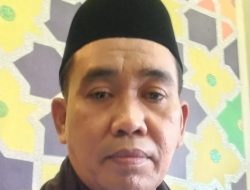 Dapat Dukungan Mubalig Muda, Safari Subuh Majelis Syuhada Parepare Dinilai Pelecut Spirit Ibadah Umat