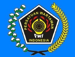 Aturan Konferensi PWI Sulsel Dipersoalkan, Anwar Sanusi: Tatib Jangan Jadi Alat Menghambat Calon