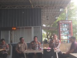 Korupsi Tunjangan Perumahan DPRD Parepare: Kerugian Negara Rp4 Miliar, 36 Eks dan Anggota Dewan  Diperiksa