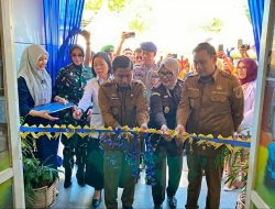 Layanan Cathlab Hadir di Parepare, Warga Ajatappareng Tak Perlu Lagi ke Makassar