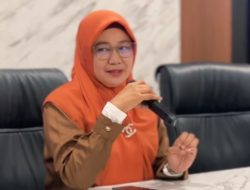 Dorong Inovasi Daerah, RSUD Andi Makkasau Gandeng Bappeda Tingkatkan Kualitas Layanan