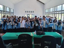 211 Peserta Dilatih, BLK Parepare Masih Berjuang dengan Peralatan Lama dan Fasilitas Terbatas.