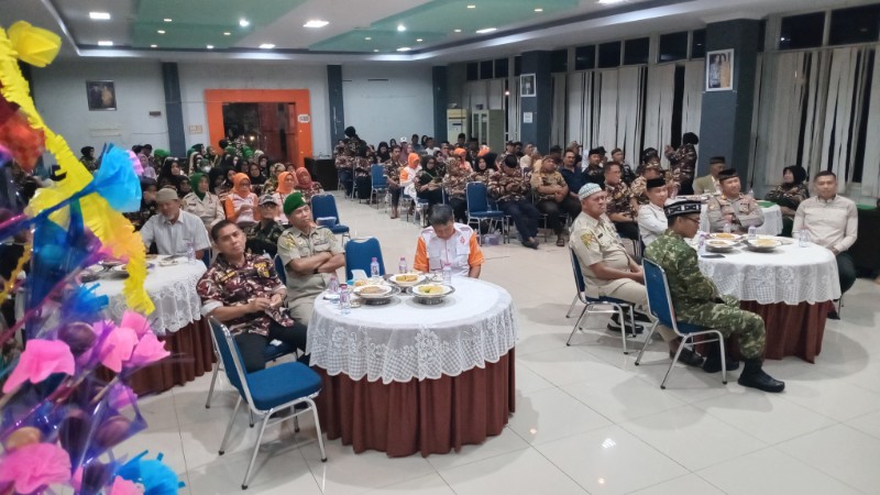 maulid03