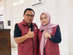 Wushu Parepare Ancam Batalkan Keikutsertaan di Porprov 2026, Ketua: Jangan Tuntut Medali Tanpa Dukungan Pembinaan