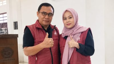 Wushu Parepare Ancam Batalkan Keikutsertaan di Porprov 2026, Ketua: Jangan Tuntut Medali Tanpa Dukungan Pembinaan